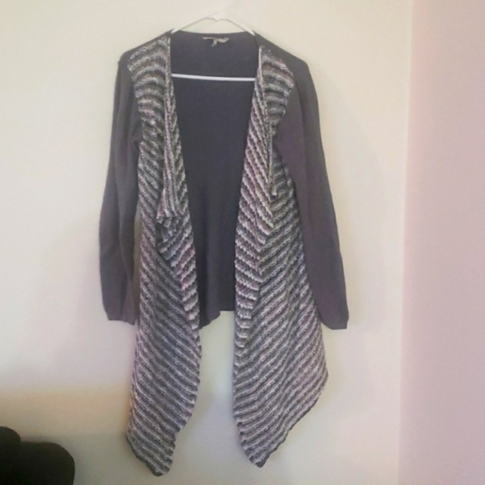 BKE Large‎ Sweater